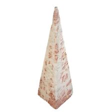 11" Vtg Mid Century Italian Modern Carved Marble Stone Obelisk Pyramid Sculpture for sale  Shipping to Canada