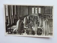 Alte postkarte ansichtskarte gebraucht kaufen  Wallersdorf