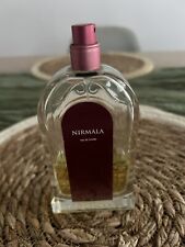 Parfum molinard nirmala d'occasion  Seraincourt