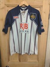 Featherstone rovers vintage for sale  MANSFIELD