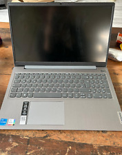 Lenovo laptop noteboob gebraucht kaufen  Pfeddersh.,-Horchh.
