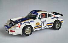 Scalextric exin rothmans for sale  SALISBURY