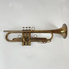Used bac trumpet d'occasion  Expédié en Belgium