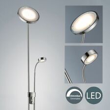 Lampadaire led dimmable d'occasion  France