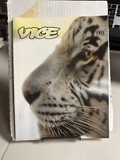 Vice magazine for sale  Littleton