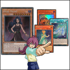 Yugioh cards leon for sale  Shipping to Ireland