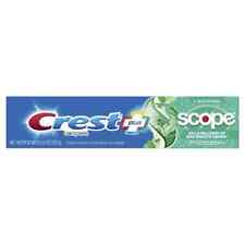 Crest scope pack for sale  Canton