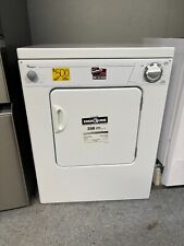 Whirlpool 3.4 compact for sale  Manville