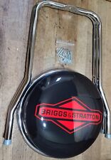 Briggs stratton am9886a for sale  Lynnwood