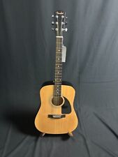 Fender 100 acoustic for sale  Marietta