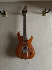 Ibanez SA160, used for sale  Shipping to South Africa