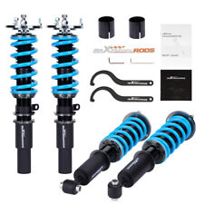 Upgrade street coilovers for sale  LEICESTER
