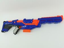 Nerf gun blaster gebraucht kaufen  Espenau