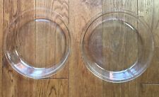 Lot two pyrex for sale  Excelsior Springs