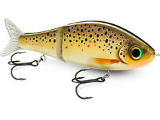 New 2024 rapala for sale  Shipping to Ireland