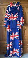 Slanket limited edition for sale  WISBECH