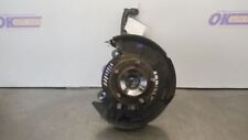 Toyota tundra spindle for sale  Richland