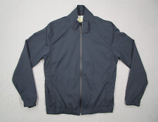 Olivers apparel jacket for sale  Redondo Beach