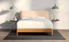 casper bed frame for sale  Forest Hill