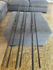 Diawa longbow 3.75lb for sale  LINCOLN