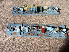 15mm ww2 for sale  MILFORD HAVEN