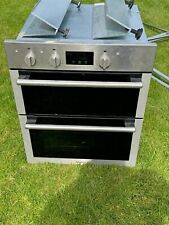 Cooker electric hotpoint for sale  WARLINGHAM