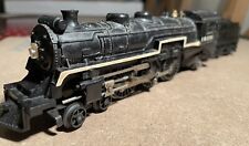 Vintage gauge locomotive for sale  DOVER