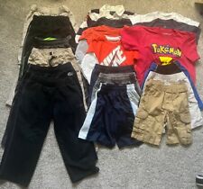 Boys clothing lot for sale  Broomall