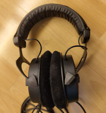 beyerdynamic dt gebraucht kaufen  Deggendorf