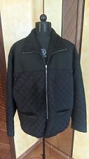 Designer jacke blouson gebraucht kaufen  Wenzenbach