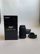 Canon 70mm 2.8 for sale  Casselberry