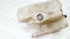 A563   Windshield Washer Reservoir tank (WASHER BOTTLE) Fiat Uno 199 FR624812-72 comprar usado  Enviando para Brazil