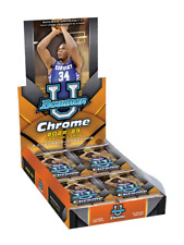 2022-23 Bowman Chrome U Basketball - BASE  - Pick Your Card for sale  Shipping to South Africa