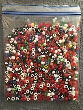 Friendship beads assorted for sale  Greybull