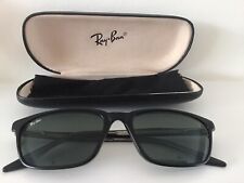 Ray ban w2954 for sale  SUTTON COLDFIELD