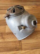Carb cover villiers for sale  AMMANFORD