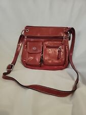 Giani bernini handbags for sale  Suffolk
