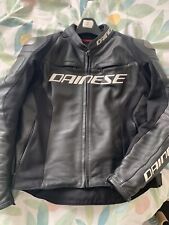 dainese leathers for sale  HAILSHAM