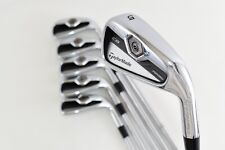 Taylormade tour preferred for sale  Shipping to Ireland