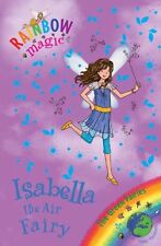 Isabella air fairy for sale  UK