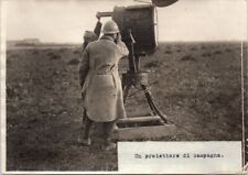 Photo originale 1914 d'occasion  France