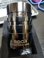 Rook electronic bowl for sale  Orlando