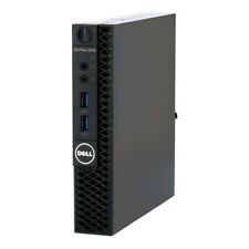 Dell ptiplex 3050 gebraucht kaufen  Hordel