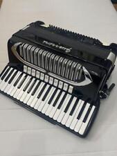 Guerrini accordion mod for sale  Shipping to Ireland