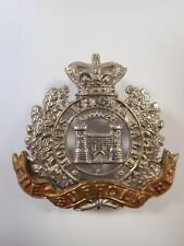 Suffolk regiment original for sale  REIGATE