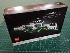 New sealed lego for sale  WEMBLEY