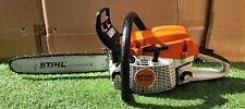 Stihl 261c professional for sale  Shipping to Ireland