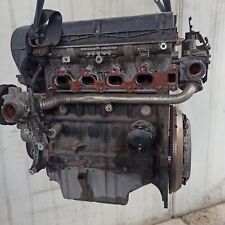 motore opel 1 6 z16xep usato  Marcianise