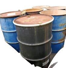 Gal steel drum for sale  Simi Valley
