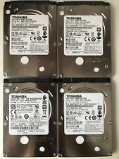 Hard disk toshiba usato  Imperia